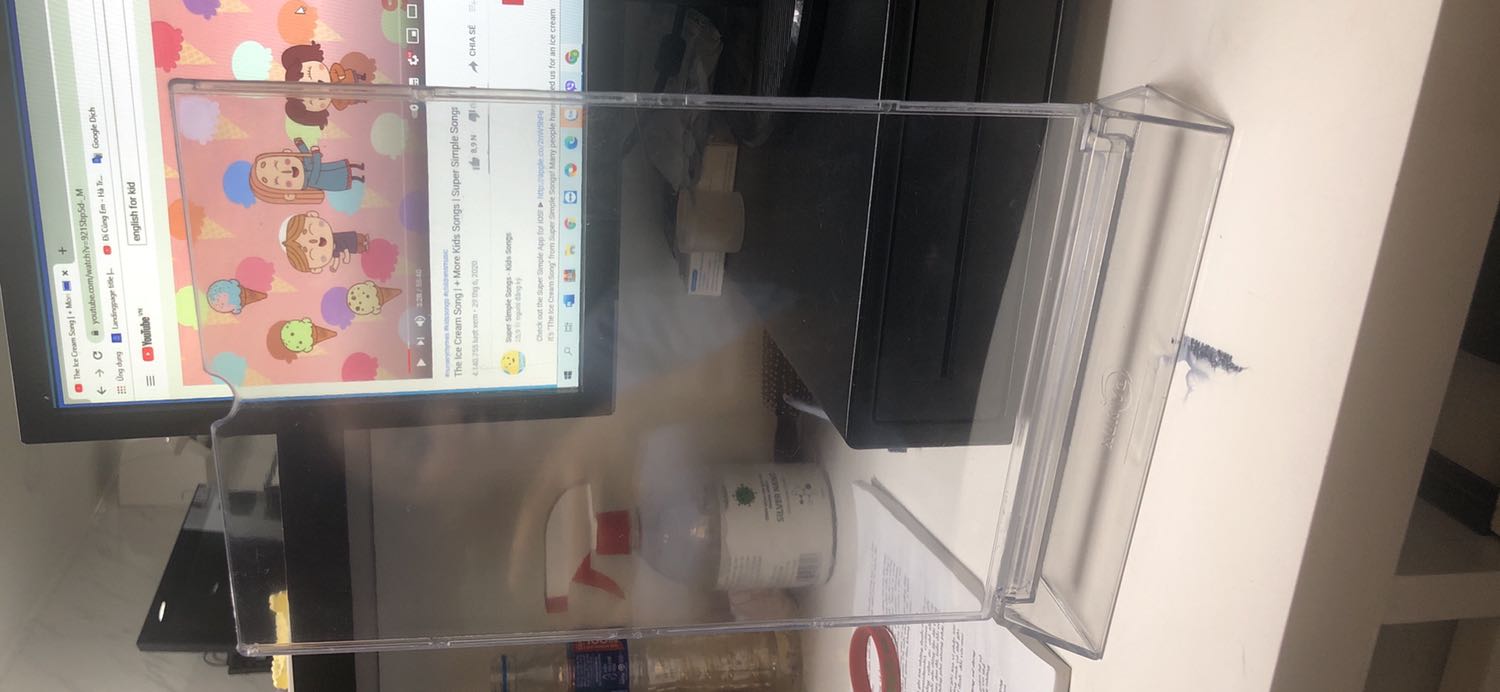 Tiện dụng, đúng ý.