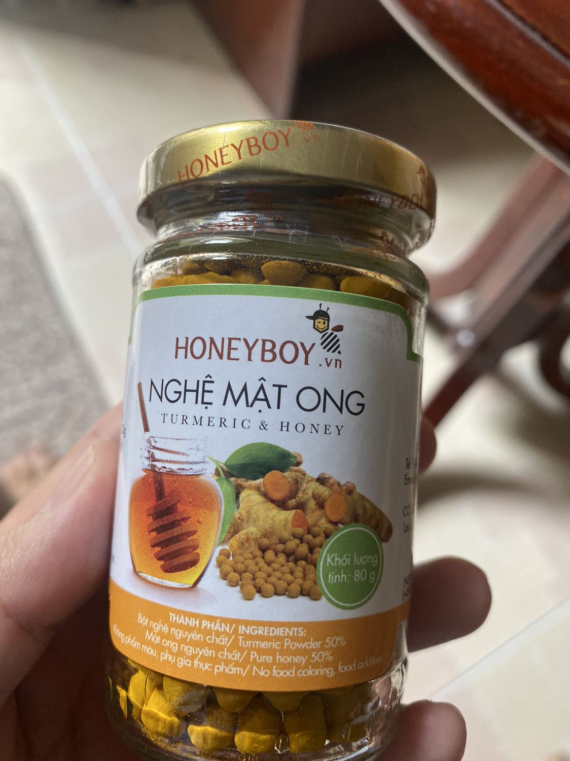 Giao hàng nhanh, đóng gói đẹp, cẩn thận, rất tin tưởng shop, mẫu mã đẹp, date còn lâu. Chưa dùng nên chưa biết chất lượng như thế nào, khi dùng sp sẽ đánh giá thêm, nếu sản phẩm chất lượng sẽ tiếp tục ủng hộ shop…
