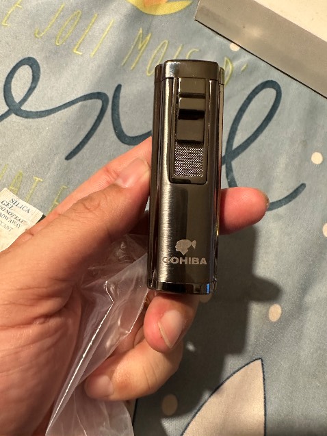 Hàng đẹp, chất lượng