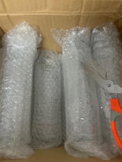 Hàng tốt . Ổn, vận chuyển nhanh bể mất 2 cái