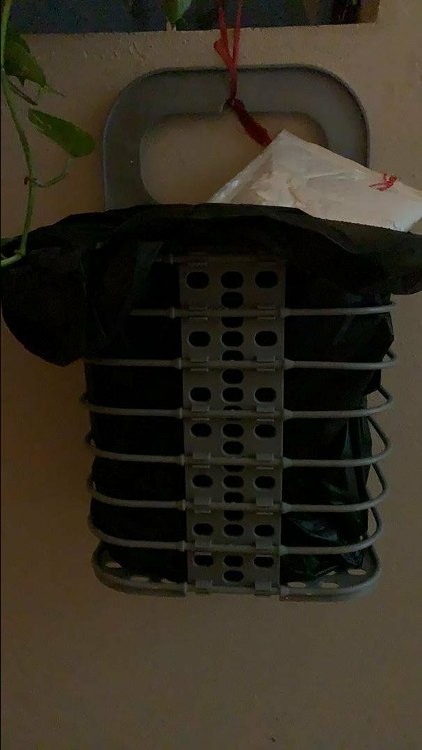 Sản phẩm rất ưng ýShop phục vụ rất tốt. Trả lời nhanh và giải quyết vấn đề của khách nhanh.