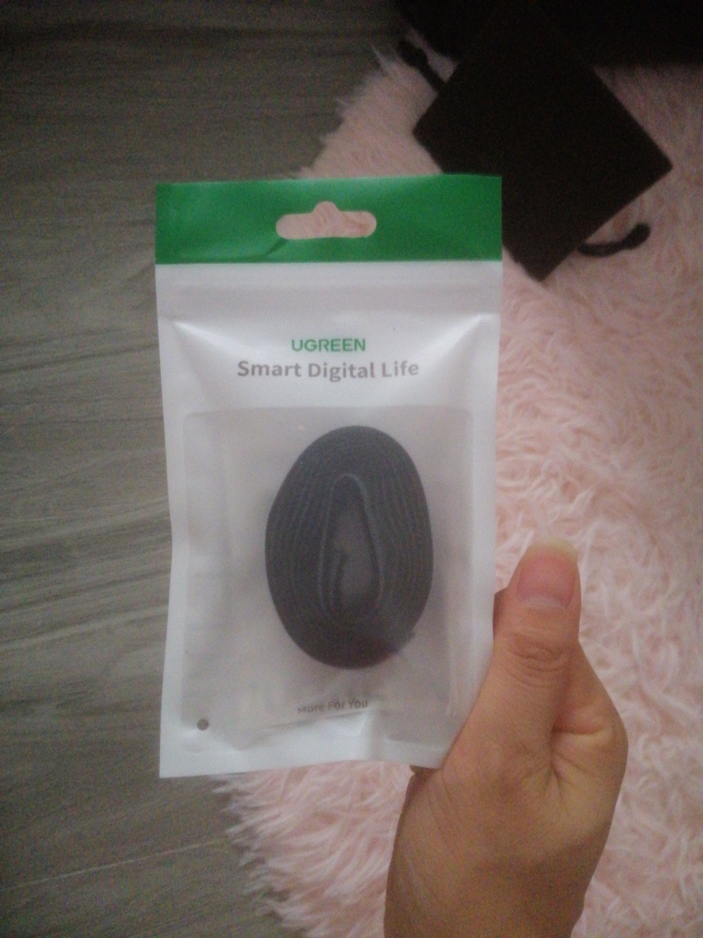 dây dính tốt, ổn áp nha quý zị