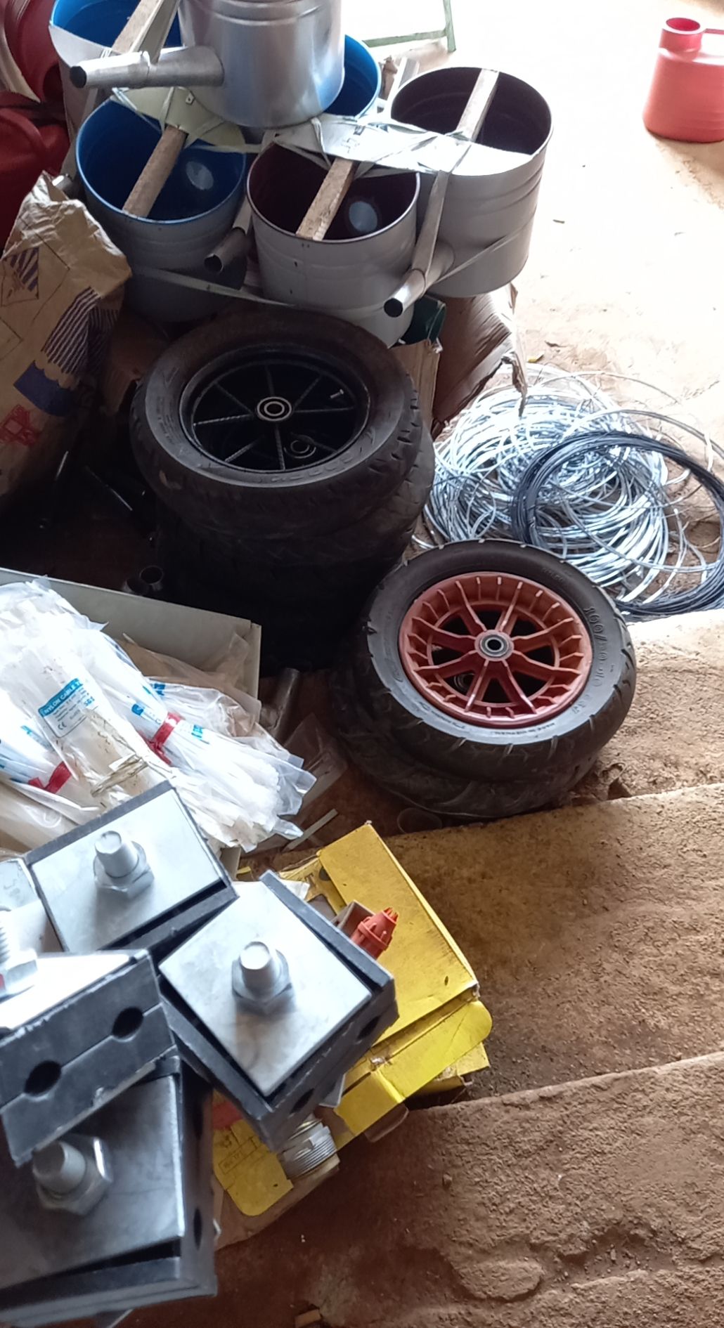 tạm ổn chưa rap thử 88888