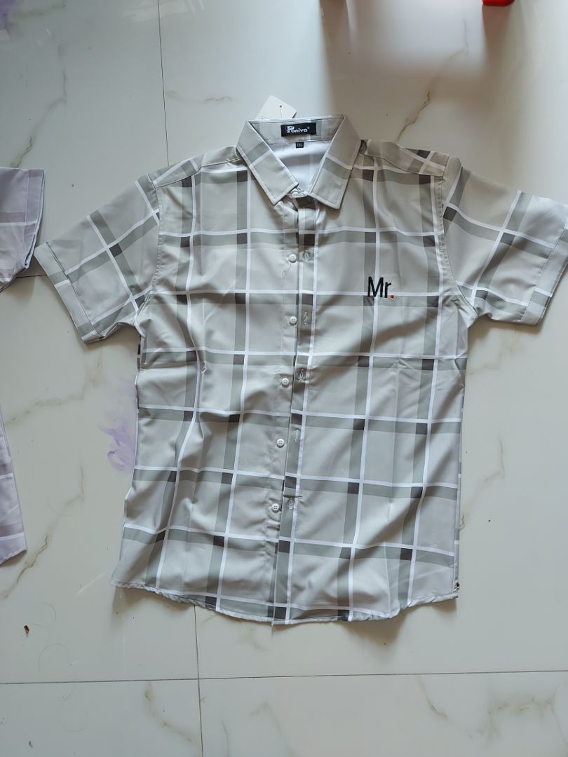 cho tôi đổi lại size lớn hơn vì sp may không đúng quy định tiêu chuẩn về kích cở size ???