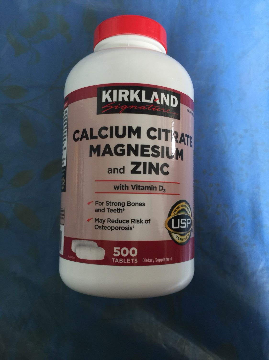 Sản phẩm chính hãng,mình đã từng mua cho mẹ sử dụng,giá ở bên ngoài mắc hơn,mình thấy trên Tiki giá rẻ nên đặt mua luôn,giao hàng rất nhanh mình rất hài lòng cho shop 5 sao nè!