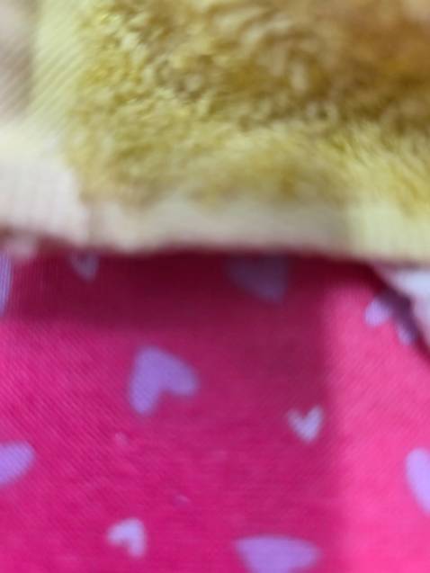 Tốt 🥰🥰🥰🥰🥰🥰🥰🥰🥰🥰🥰🥰🥰🥰🥰🥰🥰🥰🥰🥰🥰🥰🥰🥰🥰🥰🥰🥰🥰🥰🥰🥰🥰🥰