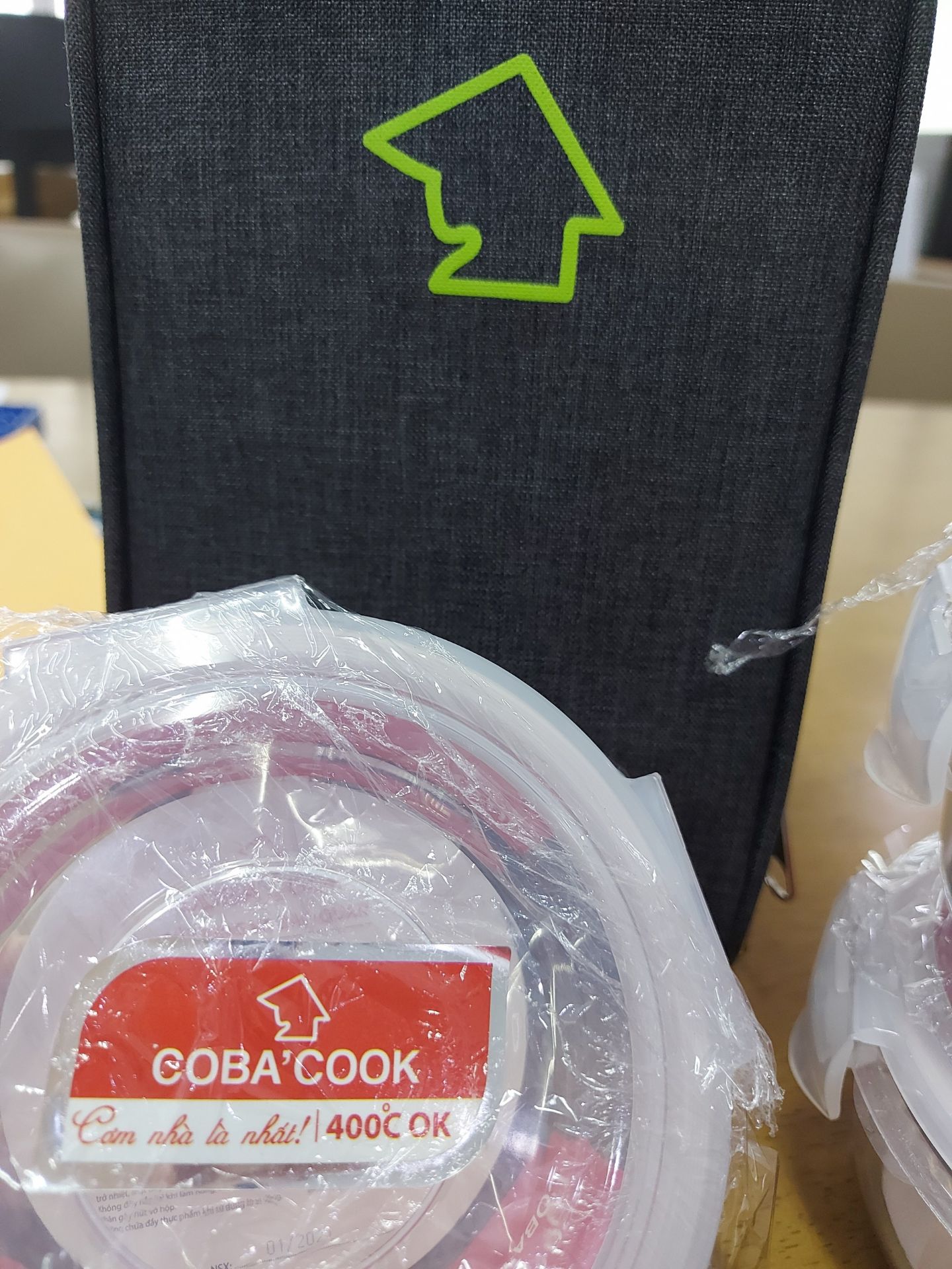 sản phẩm đẹp chắc chắn