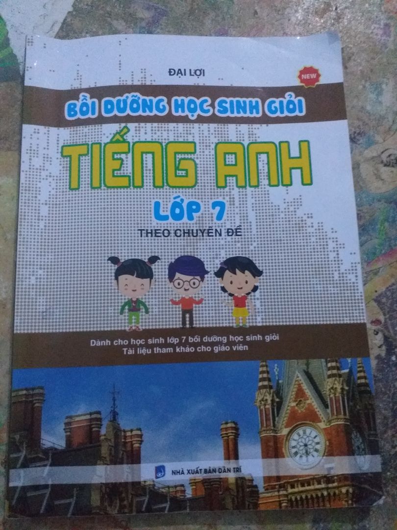 hàng giao nhanh, shipper thân thiện lắm ạ, chất lượng thì khỏi phải bàn, nói chung mọi ng nên mua