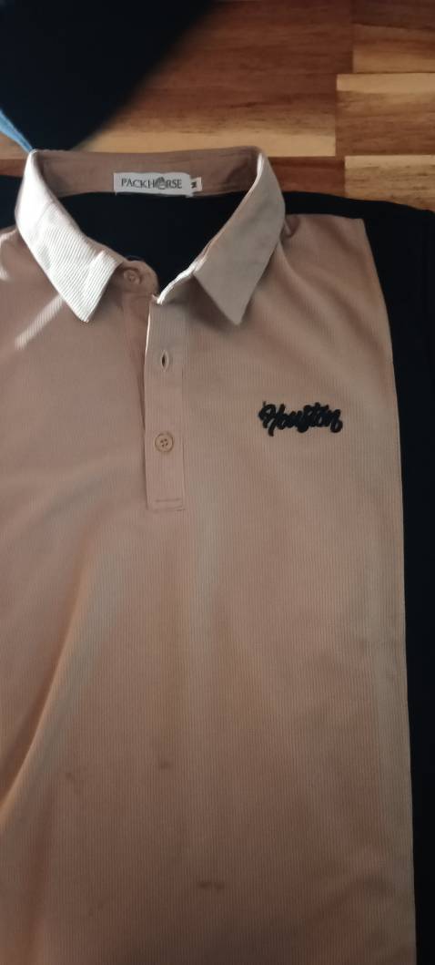 Thích thích rồi đó nha, đẹp lắm giao hàng nhanh, đặc hôm qua hôm sau có thích thích rồi đó nha 🥰🥰🥰