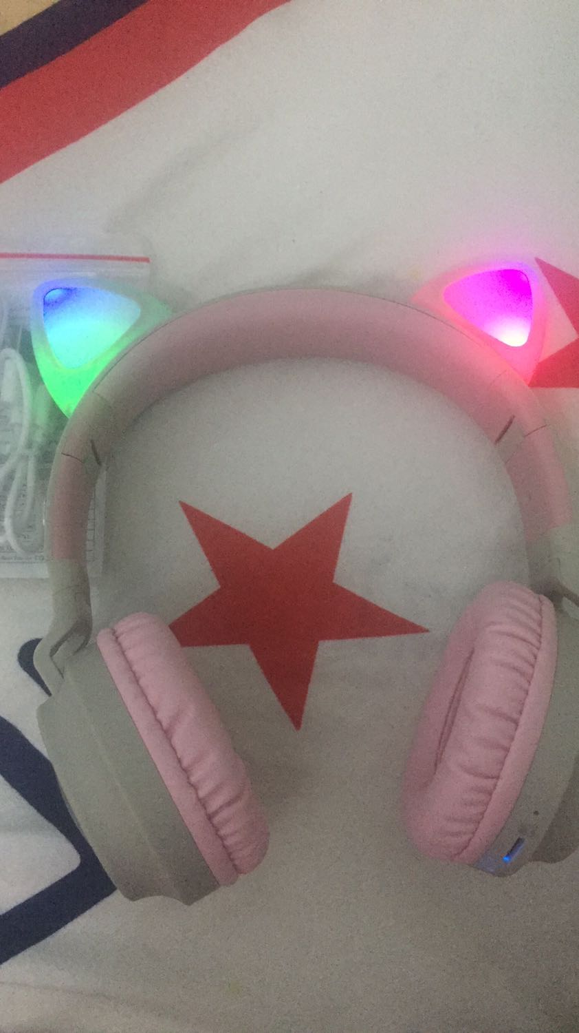 Tốt chất lượng hàng ok giao khá nhanh shop tận tình hàng đẹp xinh lưu ý hàng cute xin mn cẩn trọng nè nên mua tại shop này nhé shop rất ok luôn không càn phải lo không đc kiểm hàng và hàng bị hư hay sao đó hàng rất là rất là tuyệt vời tui duyệt ok