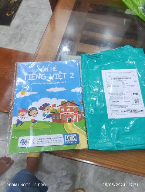 Gửi thiếu sp , khiếu nại ko phản hồi