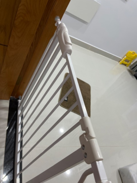 Hài lòng vs sản phẩm, rào chắn cứng cáp, dễ tháo lắp. Hài lòng vs sản phẩm, rào chắn cứng cáp, dễ tháo lắp.