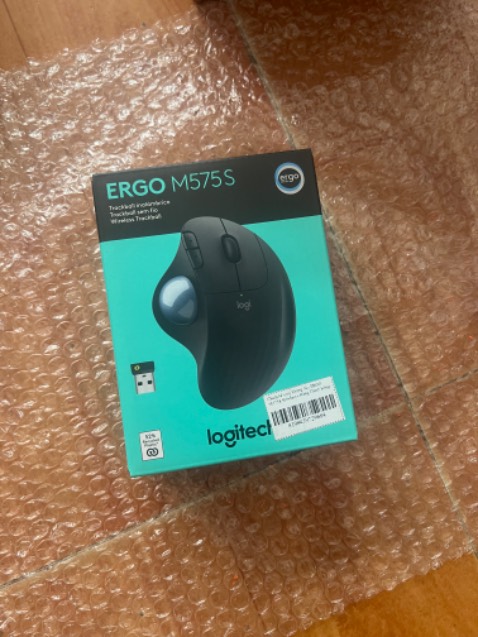 Hàng mới nguyên tem, chính hãng, chưa dùng nên chất lượng để sau, đóng gói thì cẩn thận, giao hàng nhanh