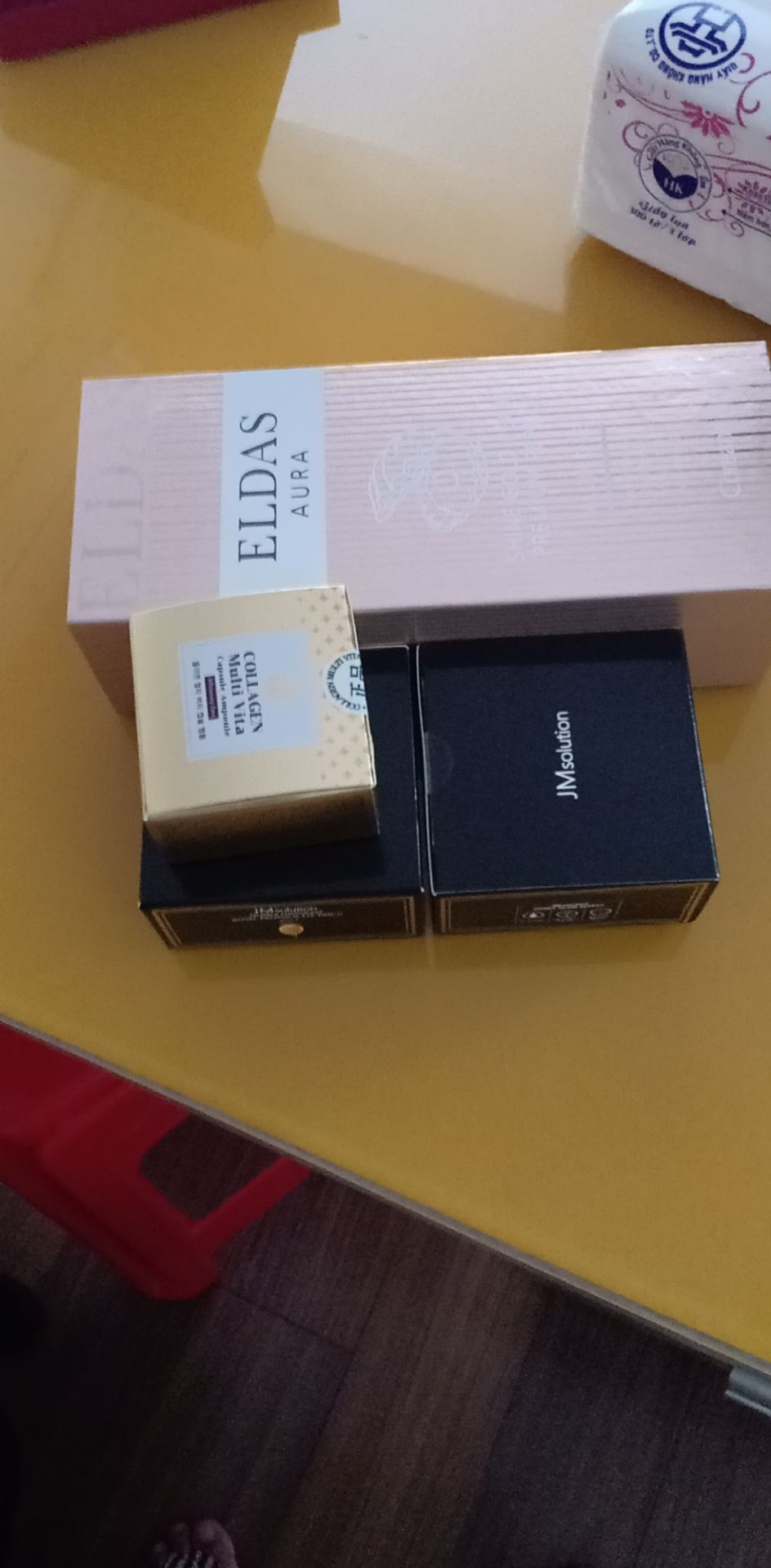 giao hàng nhanh, hàng đúng mẫu. lần sau tiếp tục ủng hộ shop