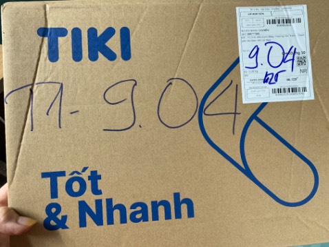 Thoáng mát,. Chất dày., Thoáng mát,. Chất dày.,