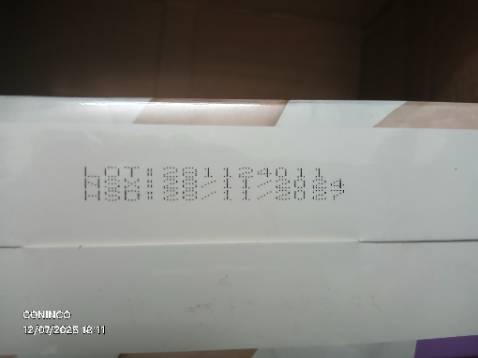 Hàng gói cẩn thận, còn hạn sử dụng, đúng chủng loại, đủ số lượng.