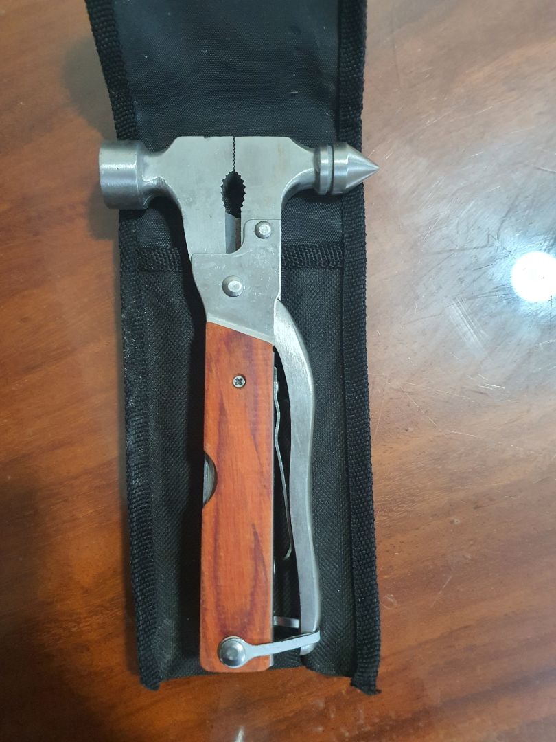 hàng tạm ổn, khi nhận được thì túi bọc đã bị rách.