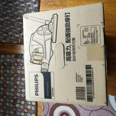 Mình nghiên cứu trên nhiều trang mua sắm, nhưng yên tâm nhất vẫn là tiki mới được hàng chính  hãng, nhận hàng chuẩn, shop có phiếu bảo hành liên hệ,