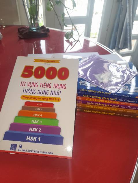 Shop đóng gói cẩn thận,đầy đủ đúng như giới thiệu, giao hàng đúng hẹn. Uy tín❤️❤️❤️