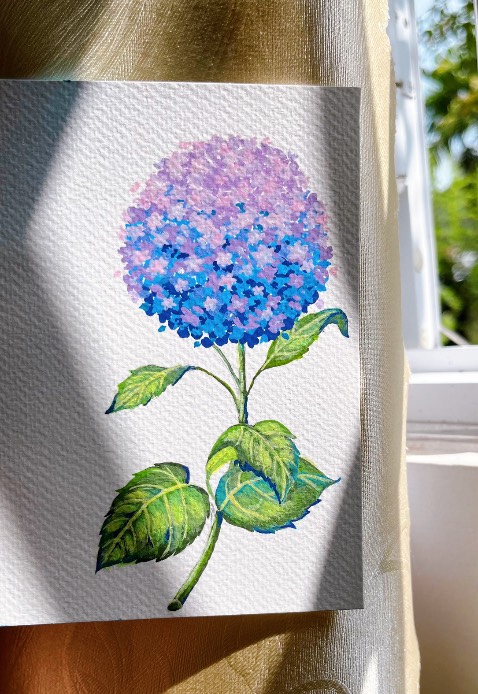 Sách nhẹ nhàng, không có gay cấn rối rắm, k có Wow, theo mình thì k tính là đặc sắc so với những quyển của tác giả Nhật mình đã đọc. Đọc chill chill cũng ok.