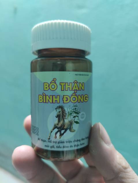 Shop giao hàng nhanh , đong gói cẩn thận . mới nhận hàng dùng tốt đánh giá tiếp