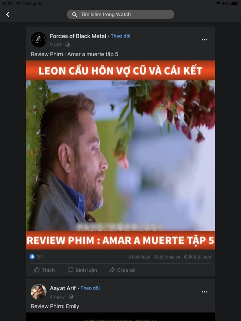 Dễ thuong , mùi thơm nhẹ , bôi sạch vở