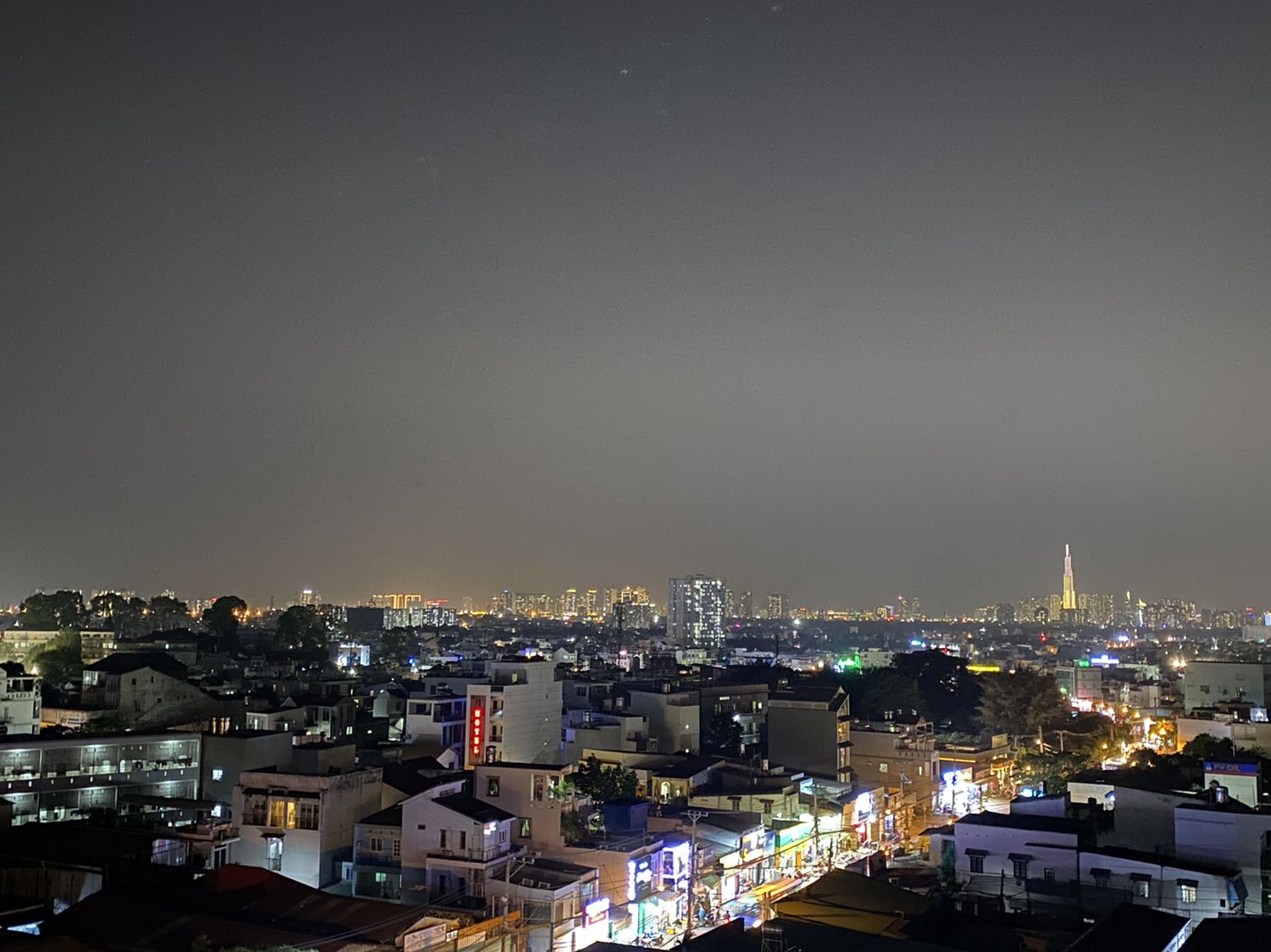 Quy khach duoc tang 500MB data theo CT cap nhat phien ban moi nhat My Viettel. Het luu luong truy cap theo goi cuoc Mobile Internet dang su dung (neu co). De kiem tra luu luong soan KTTK gui 191 hoac truy cap https://myvt.page.link/myvt1. Chi tiet LH 198 (mien phi). Tran trong