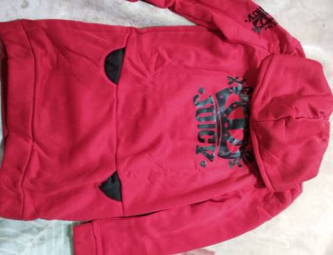 đẹp như hình, giá tốt. ủng hộ tiki nè