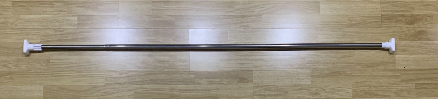 Giao hàng cũ, không đủ phụ kiện nên không xử dụng được. Để nghị nhà cung cấp phải kiểm tra lại chất lượng trước khi giao khách hàng.Tks