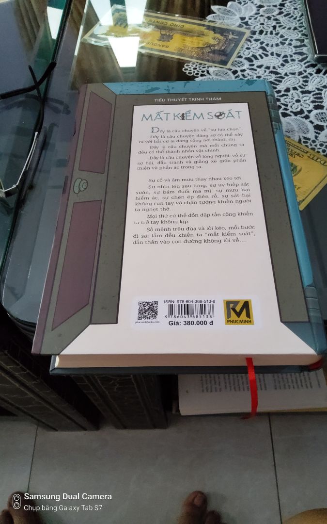 Mua tru gs giờ sale khủng chỉ còn 190k. Quá đẹp.
Giao đúng hẹn bao gói kỹ,chất lượng đẹp. Mua tru gs giờ sale khủng chỉ còn 190k. Quá đẹp.
Giao đúng hẹn bao gói kỹ,chất lượng đẹp.