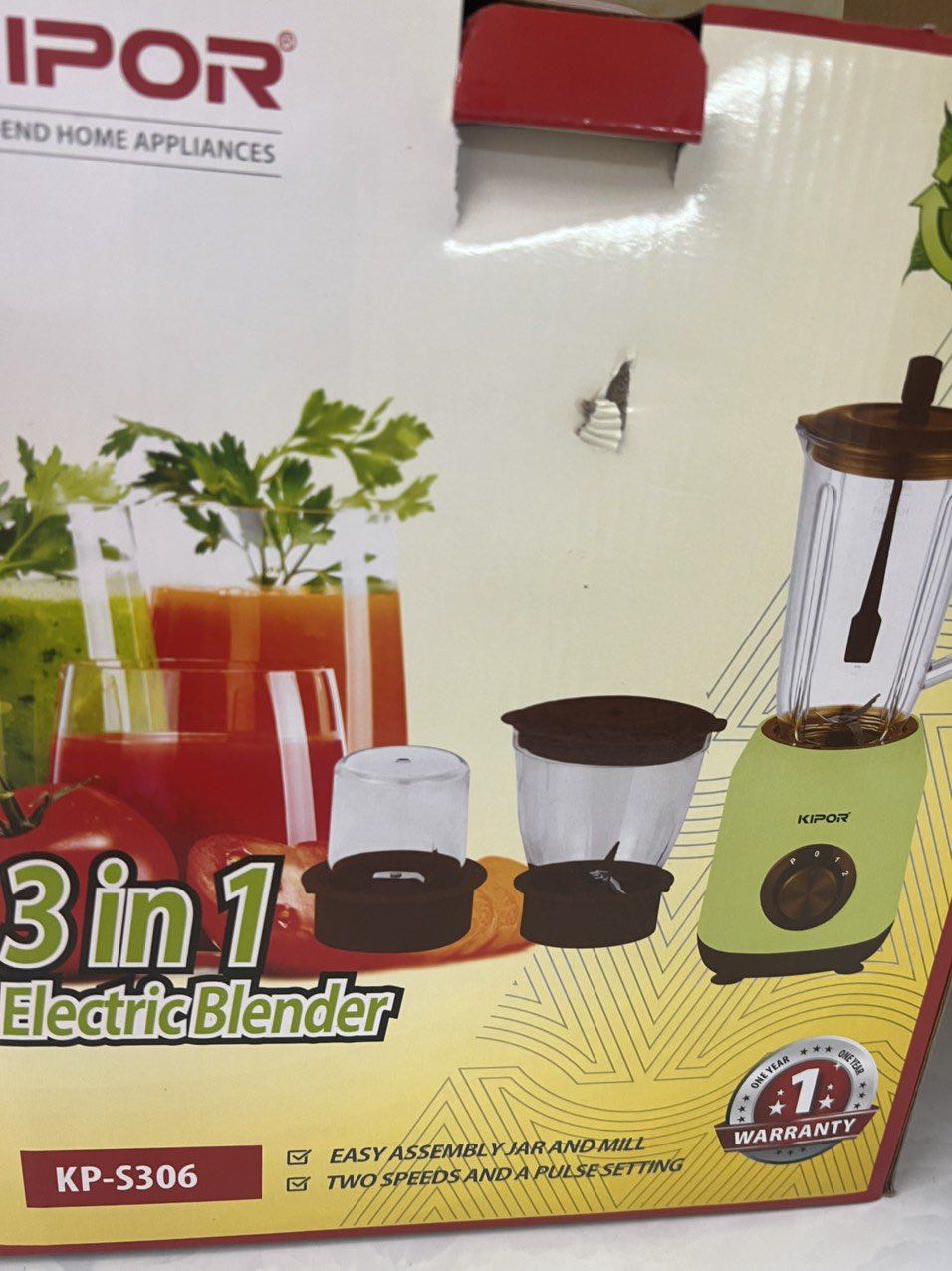 So với gia tiền đấy thì sản phẩm quá chất lượng ạ
Rất đáng mua ạ
Mình sẽ ủng hộ lâu dài