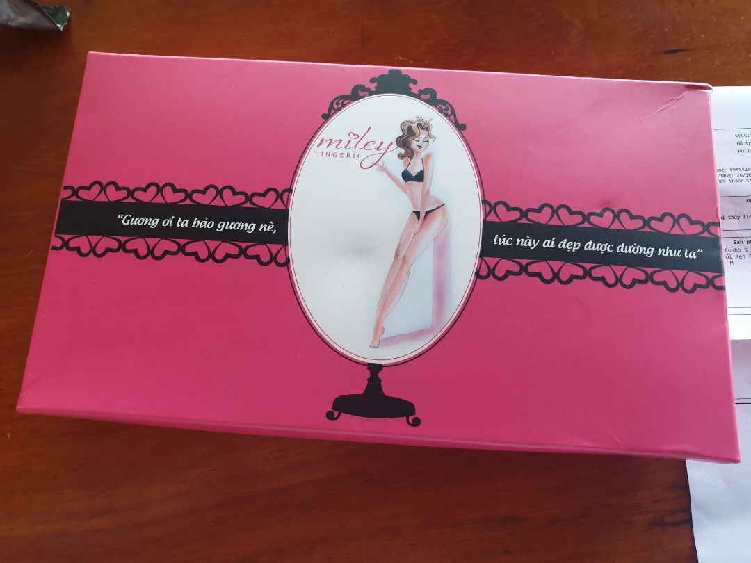 mua 2 hộp mà giao có 1 hộp à,mà vẫn tính tiền 2 hộp nha