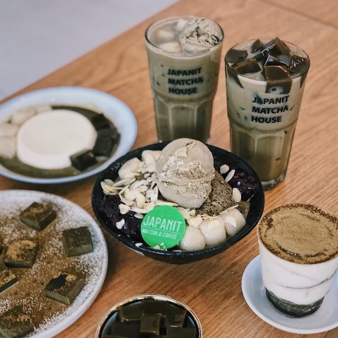 Cực kỳ hài lòng
Sản phẩm có chất lượng đúng như mô tả, đóng gói chắc chắn, rất đáng tiền, giao hàng nhanh. 
P/s: Không có thời gian chụp hình nên mình lấy đỡ hình trên mạng up