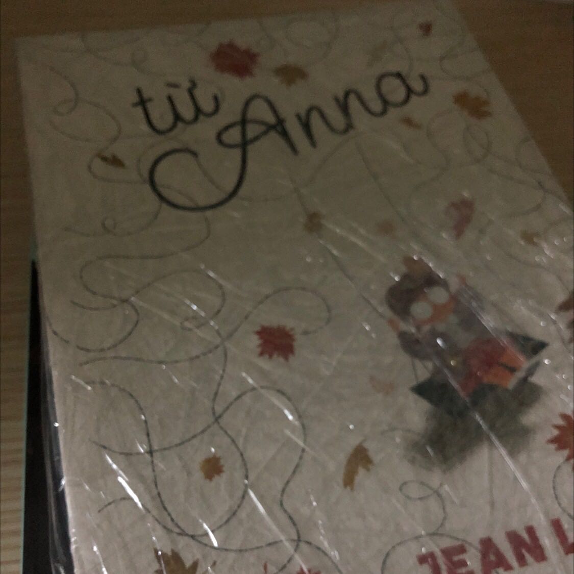 Bọc kĩ giao nhanh