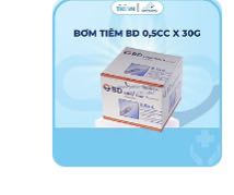 Giao hàng nhanh, đóng gói cẩn thận. Sử dụng lâu mới biết chất lượng không.