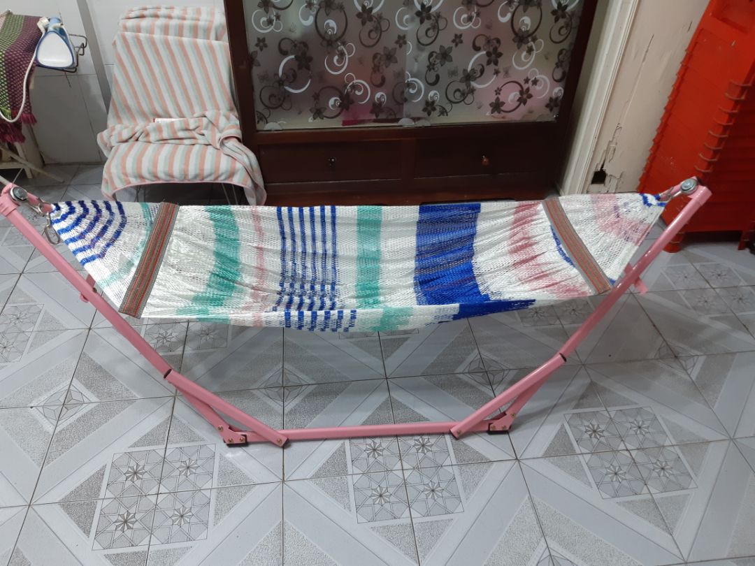 hàng đẹp. đonga gói cẩn thận. giá ok. giao hàng nhanh