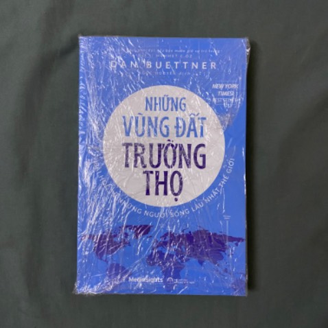 Ok, sách bọc cẩn thận, giao hàng nhanh