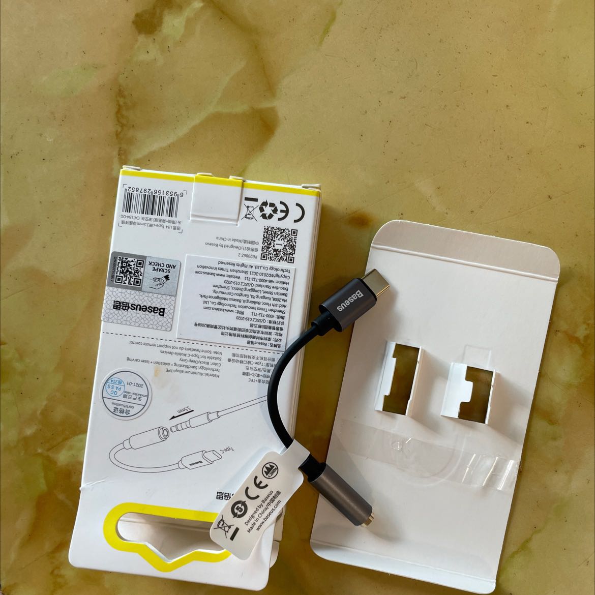 Đã *** và rất OK