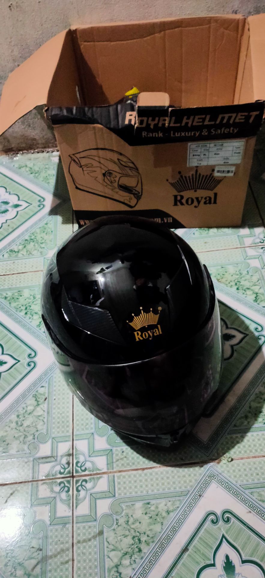 sản phẩm khá ok trong tầm giá