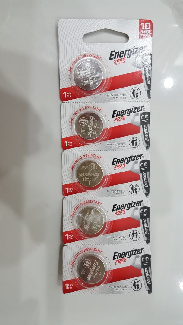 SP đặt mua (theo t.tin SP mẫu) ghi xuất xứ (nơi sx) tại Mỹ/ hoặc Indonesia. Tuy nhiên, SP được giao.. lại do China sản xuất (không đúng xuất xứ Nhà SX theo chào giá đăng tải)