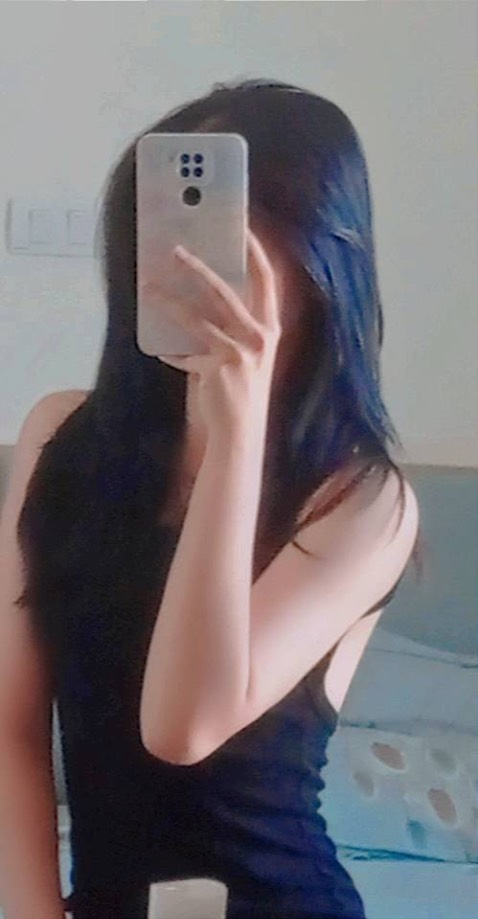 sản phẩm tốt, lên màu đẹp, mùi dễ chịu. Shop nhiệt tình, sẽ mua lại ạ