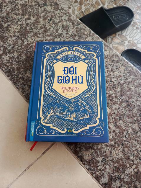 Sai chính tả trầm trọng hàng kém chất lượng