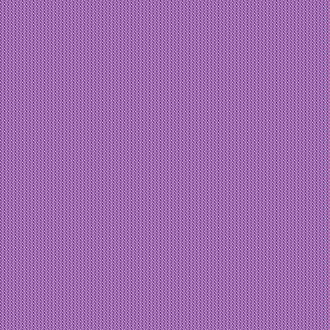 Giao hàng rất nhanh. Nhưng sách chất lượng kém: Nhiều trang chữ nhòe do giấy kém, sách bị bẩn, gáy sách bị bung.