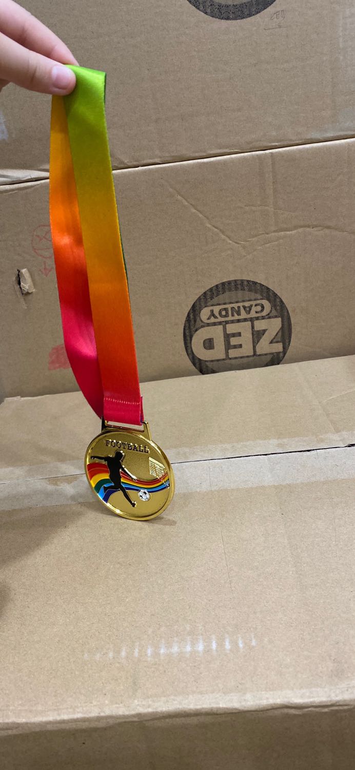 Sản phẩm tốt, đẹp. Giá rẻ, tốt. Giao hàng nhanh.????????