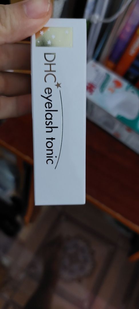 Giao hàng nhanh. Gói hàng kĩ. Hàng chính hãng. Dễ sử dụng. Không kích ứng. Kết quả thì chắc 1 tháng nữa mới biết nè. Cảm ơn TiKi. Cảm ơn shop nha.