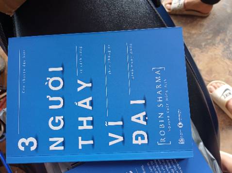 Đóng gói hàng cẩn thận.  Giao hàng nhanh.