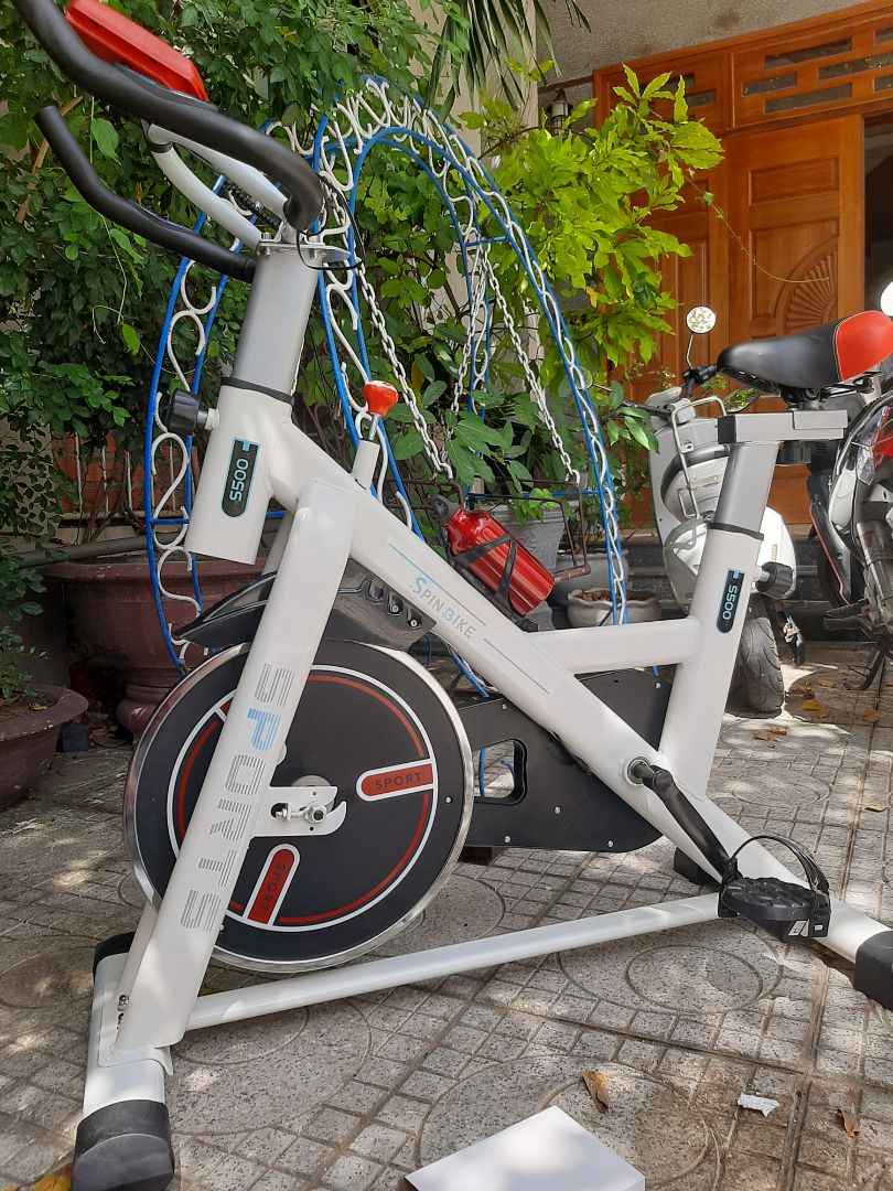 thiếu mất phụ kiện số 11 thiếu mất phụ kiện số 11