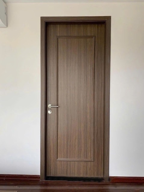 Đã nhận sản phẩm đúng mô tả