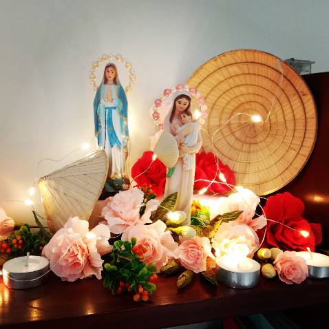 Ultr đèn đẹp, cưng xỉu, sáng lung linh nhất phòng luôn😂
Giao hàng cũng nhanh nữa♥️💯