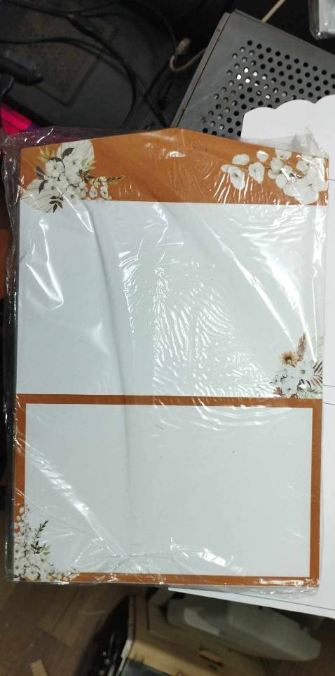 Sản phẩm dùng tốt, nhanh, ổn định